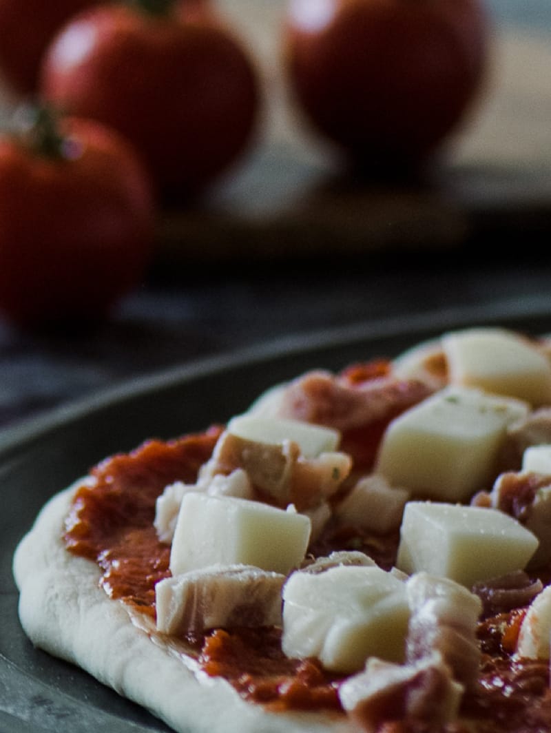 Pro Plumbing & Drain