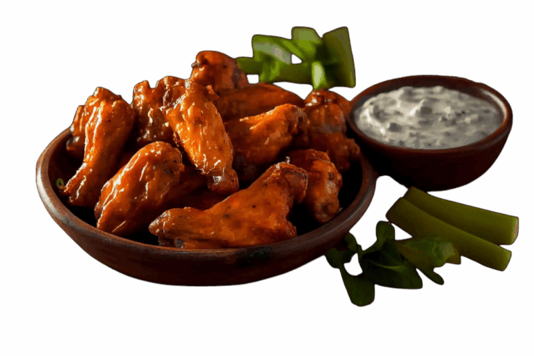 halal marinated chicken orange nj