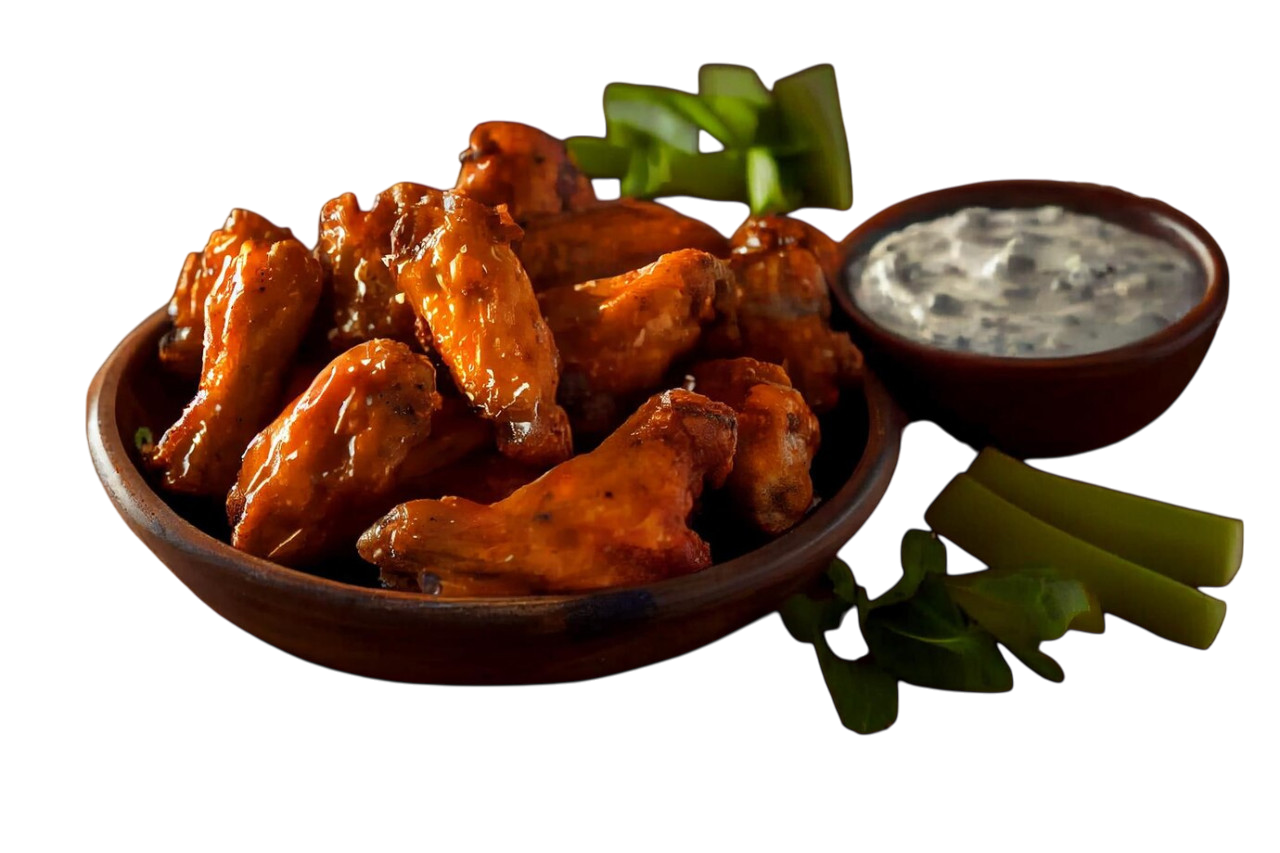 halal marinated chicken orange nj