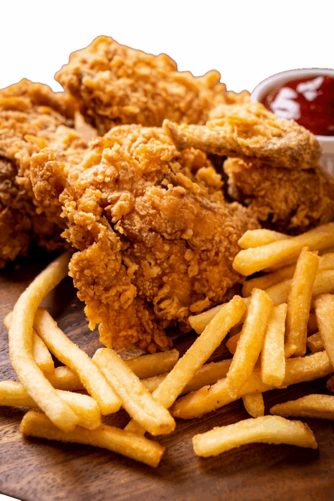 fresh halal chicken orange nj