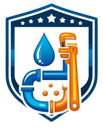 Pro Plumbing & Drain